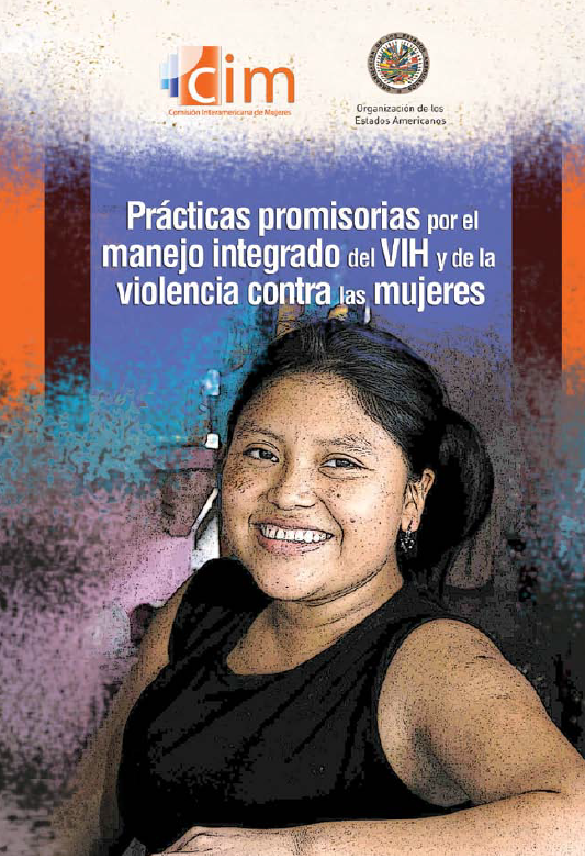 PORTADA PRACTICAS PROMISORIAS